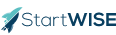 logo startwise
